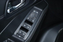 Thumbnail image of 2023 Nissan Rogue at Bedford Nissan