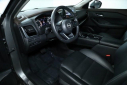Thumbnail image of 2023 Nissan Rogue at Bedford Nissan