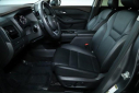 Thumbnail image of 2023 Nissan Rogue at Bedford Nissan