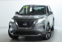 Thumbnail image of 2023 Nissan Rogue at Bedford Nissan