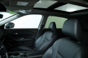 Thumbnail image of 2023 Nissan Rogue at Bedford Nissan
