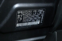 Thumbnail image of 2023 Nissan Rogue at Bedford Nissan
