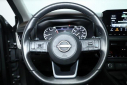 Thumbnail image of 2023 Nissan Rogue at Bedford Nissan