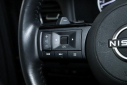 Thumbnail image of 2023 Nissan Rogue at Bedford Nissan