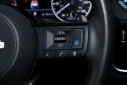 Thumbnail image of 2023 Nissan Rogue at Bedford Nissan
