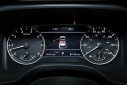 Thumbnail image of 2023 Nissan Rogue at Bedford Nissan