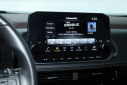Thumbnail image of 2023 Nissan Rogue at Bedford Nissan