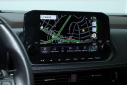 Thumbnail image of 2023 Nissan Rogue at Bedford Nissan