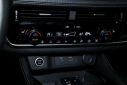Thumbnail image of 2023 Nissan Rogue at Bedford Nissan