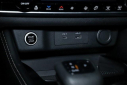 Thumbnail image of 2023 Nissan Rogue at Bedford Nissan