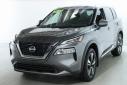 Thumbnail image of 2023 Nissan Rogue at Bedford Nissan
