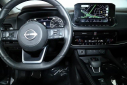 Thumbnail image of 2023 Nissan Rogue at Bedford Nissan