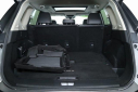 Thumbnail image of 2023 Nissan Rogue at Bedford Nissan