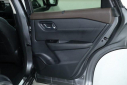 Thumbnail image of 2023 Nissan Rogue at Bedford Nissan