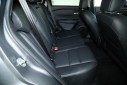Thumbnail image of 2023 Nissan Rogue at Bedford Nissan