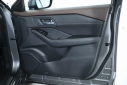 Thumbnail image of 2023 Nissan Rogue at Bedford Nissan