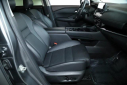 Thumbnail image of 2023 Nissan Rogue at Bedford Nissan