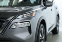 Thumbnail image of 2023 Nissan Rogue at Bedford Nissan