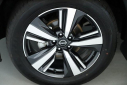 Thumbnail image of 2023 Nissan Rogue at Bedford Nissan
