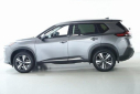 Thumbnail image of 2023 Nissan Rogue at Bedford Nissan