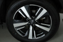 Thumbnail image of 2023 Nissan Rogue at Bedford Nissan