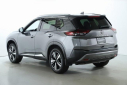 Thumbnail image of 2023 Nissan Rogue at Bedford Nissan