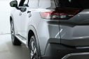 Thumbnail image of 2023 Nissan Rogue at Bedford Nissan
