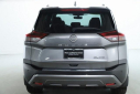 Thumbnail image of 2023 Nissan Rogue at Bedford Nissan