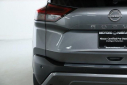 Thumbnail image of 2023 Nissan Rogue at Bedford Nissan