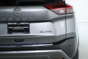 Thumbnail image of 2023 Nissan Rogue at Bedford Nissan