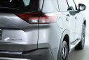 Thumbnail image of 2023 Nissan Rogue at Bedford Nissan
