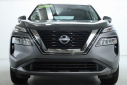Thumbnail image of 2023 Nissan Rogue at Bedford Nissan
