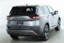 Thumbnail image of 2023 Nissan Rogue at Bedford Nissan