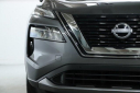 Thumbnail image of 2023 Nissan Rogue at Bedford Nissan