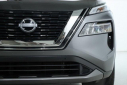 Thumbnail image of 2023 Nissan Rogue at Bedford Nissan