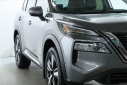 Thumbnail image of 2023 Nissan Rogue at Bedford Nissan