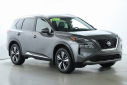 Thumbnail image of 2023 Nissan Rogue at Bedford Nissan
