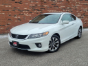 Thumbnail image of 2015 Honda Accord at 440 AUTO SALES, LLC