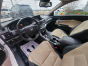 Thumbnail image of 2015 Honda Accord at 440 AUTO SALES, LLC