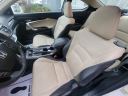 Thumbnail image of 2015 Honda Accord at 440 AUTO SALES, LLC