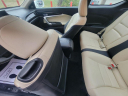 Thumbnail image of 2015 Honda Accord at 440 AUTO SALES, LLC