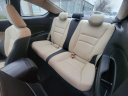 Thumbnail image of 2015 Honda Accord at 440 AUTO SALES, LLC