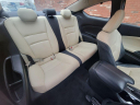 Thumbnail image of 2015 Honda Accord at 440 AUTO SALES, LLC