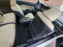 Thumbnail image of 2015 Honda Accord at 440 AUTO SALES, LLC