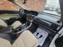 Thumbnail image of 2015 Honda Accord at 440 AUTO SALES, LLC