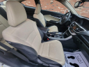 Thumbnail image of 2015 Honda Accord at 440 AUTO SALES, LLC