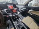 Thumbnail image of 2015 Honda Accord at 440 AUTO SALES, LLC