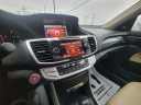 Thumbnail image of 2015 Honda Accord at 440 AUTO SALES, LLC