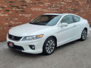 Thumbnail image of 2015 Honda Accord at 440 AUTO SALES, LLC