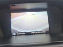 Thumbnail image of 2015 Honda Accord at 440 AUTO SALES, LLC